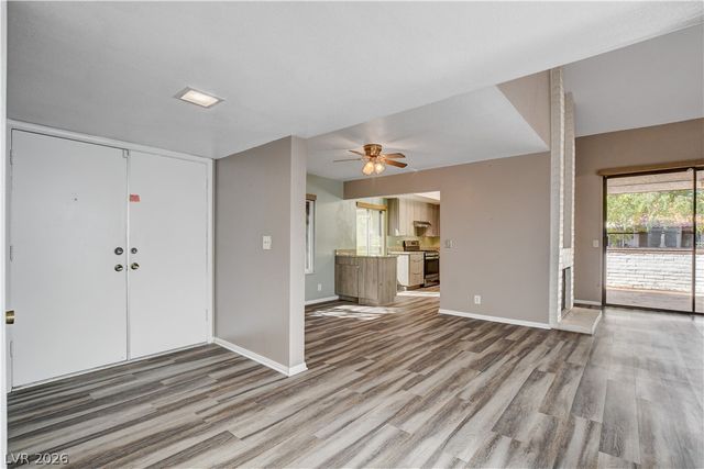 2620 San Lago Court, Las Vegas, NV 89121