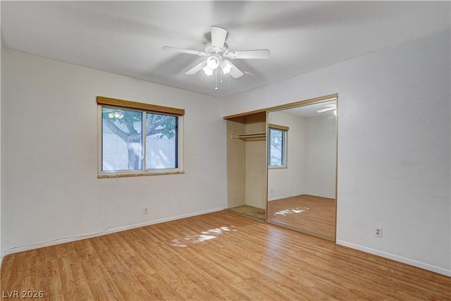 2620 San Lago Court, Las Vegas, NV 89121