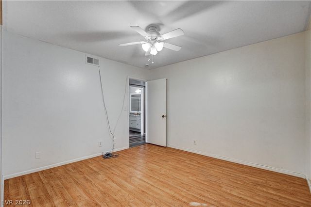 2620 San Lago Court, Las Vegas, NV 89121