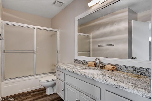 2620 San Lago Court, Las Vegas, NV 89121