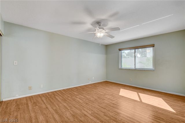 2620 San Lago Court, Las Vegas, NV 89121