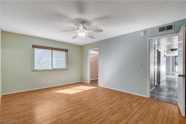 2620 San Lago Court, Las Vegas, NV 89121