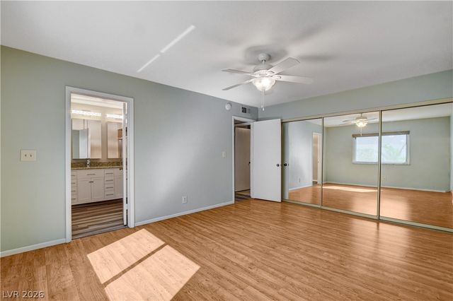 2620 San Lago Court, Las Vegas, NV 89121