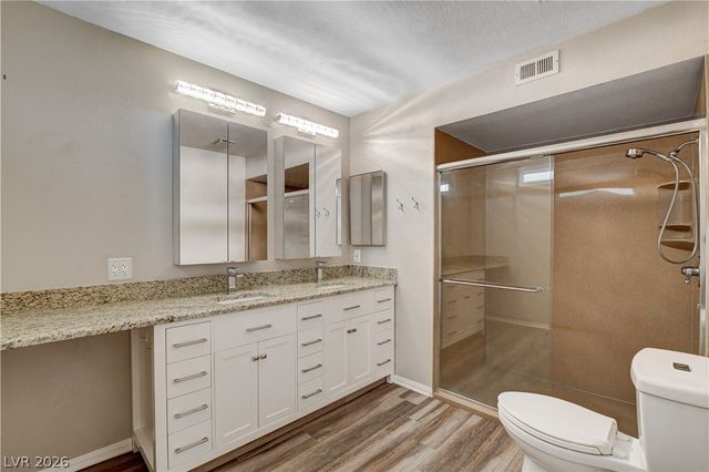 2620 San Lago Court, Las Vegas, NV 89121