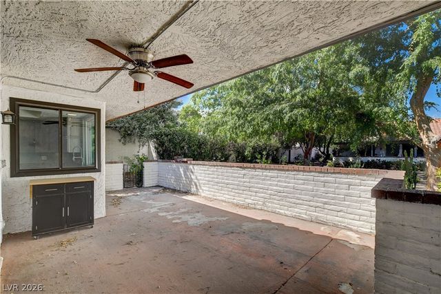 2620 San Lago Court, Las Vegas, NV 89121