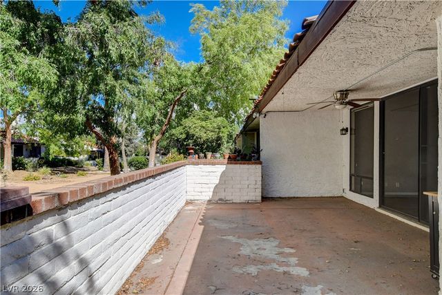 2620 San Lago Court, Las Vegas, NV 89121