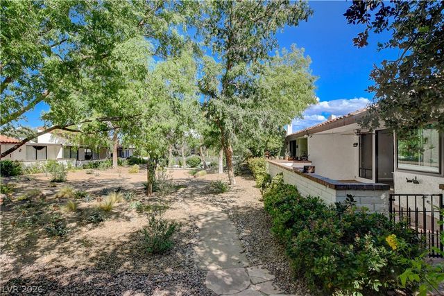 2620 San Lago Court, Las Vegas, NV 89121