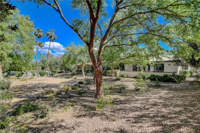 2620 San Lago Court, Las Vegas, NV 89121