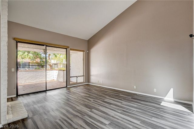 2620 San Lago Court, Las Vegas, NV 89121