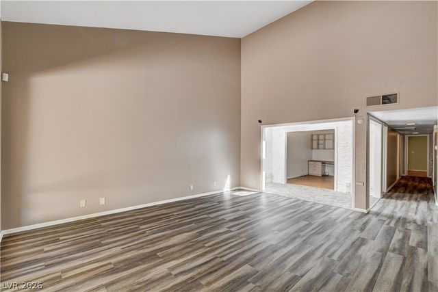 2620 San Lago Court, Las Vegas, NV 89121