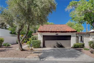 2620 San Lago Court, Las Vegas, NV 89121
