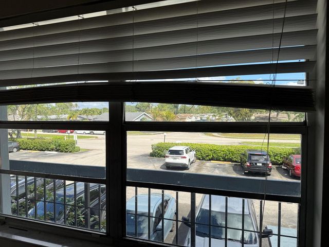9500 SW 3rd Street 222, Boca Raton, FL 33428