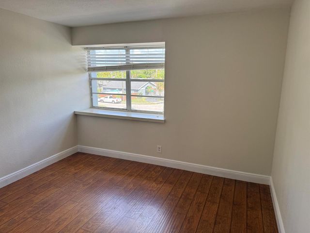 9500 SW 3rd Street 222, Boca Raton, FL 33428