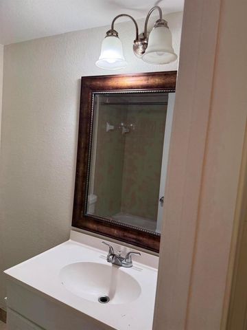 9500 SW 3rd Street 222, Boca Raton, FL 33428