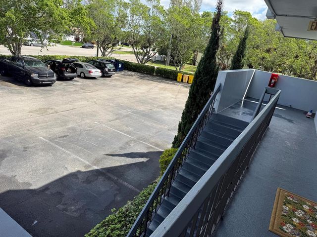 9500 SW 3rd Street 222, Boca Raton, FL 33428