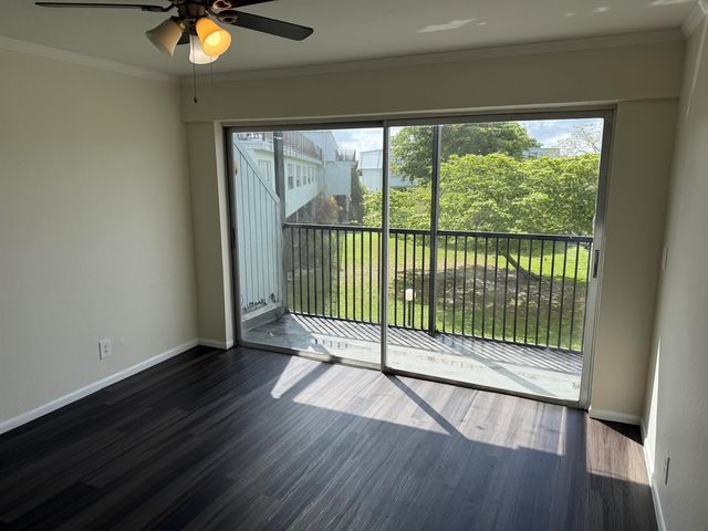 9500 SW 3rd Street 222, Boca Raton, FL 33428