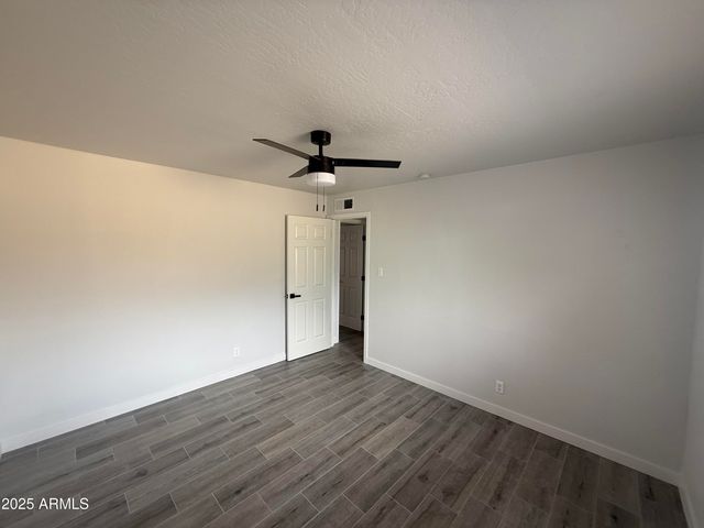 7101 N 36TH Avenue 102, Phoenix, AZ 85051