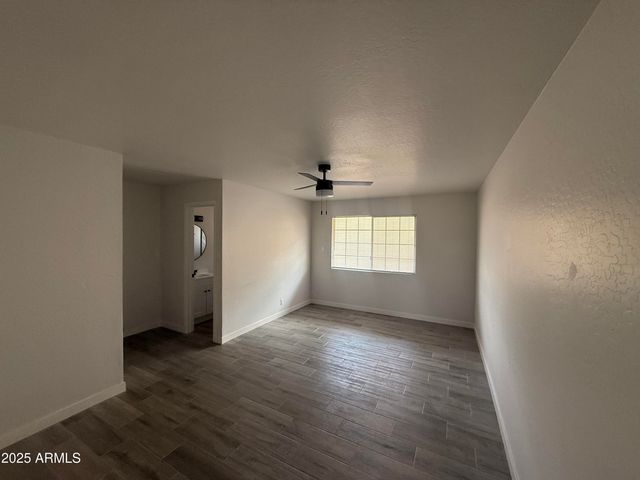 7101 N 36TH Avenue 102, Phoenix, AZ 85051