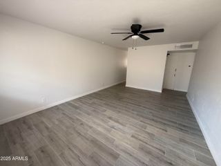 7101 N 36TH Avenue 102, Phoenix, AZ 85051