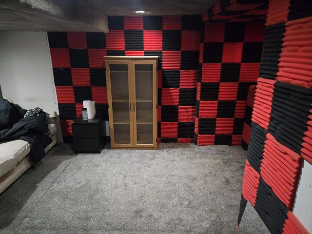 2914 Hambrecht Road, Middleton, WI 53562