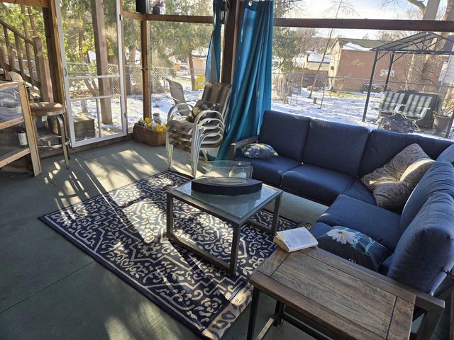 2914 Hambrecht Road, Middleton, WI 53562