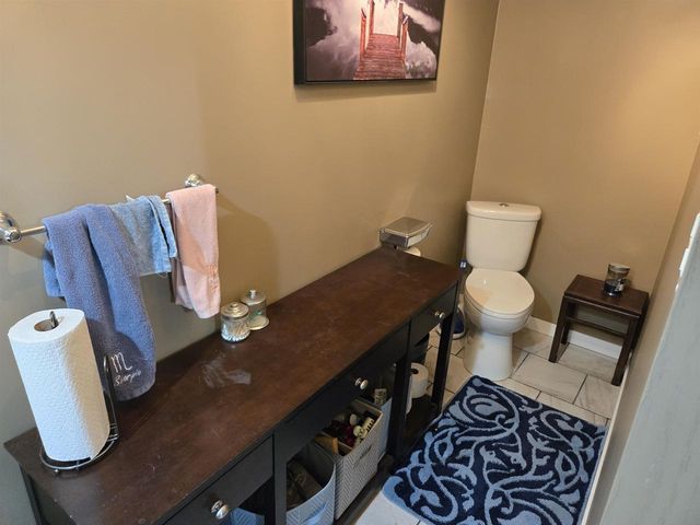 2914 Hambrecht Road, Middleton, WI 53562