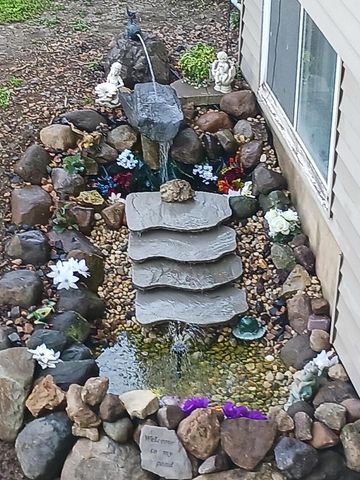 2914 Hambrecht Road, Middleton, WI 53562