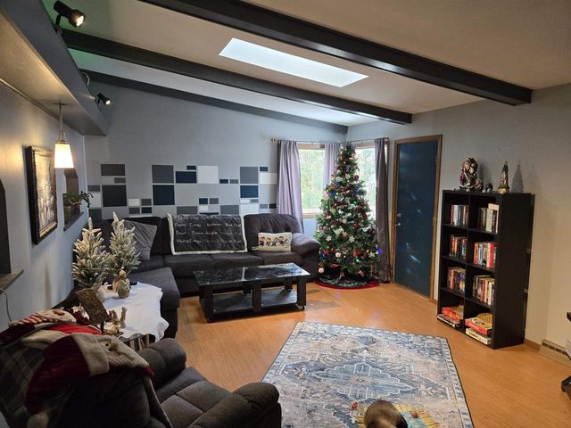 2914 Hambrecht Road, Middleton, WI 53562