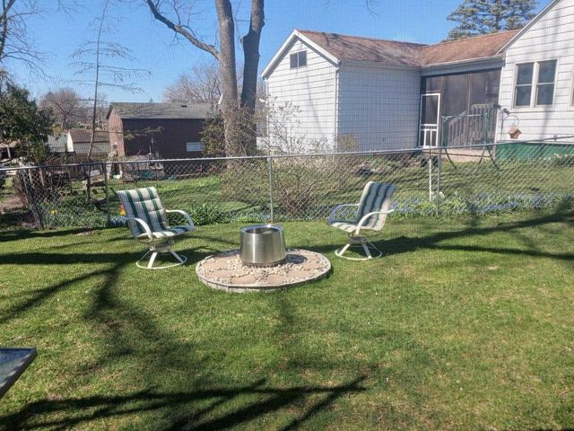 2914 Hambrecht Road, Middleton, WI 53562