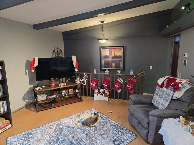 2914 Hambrecht Road, Middleton, WI 53562