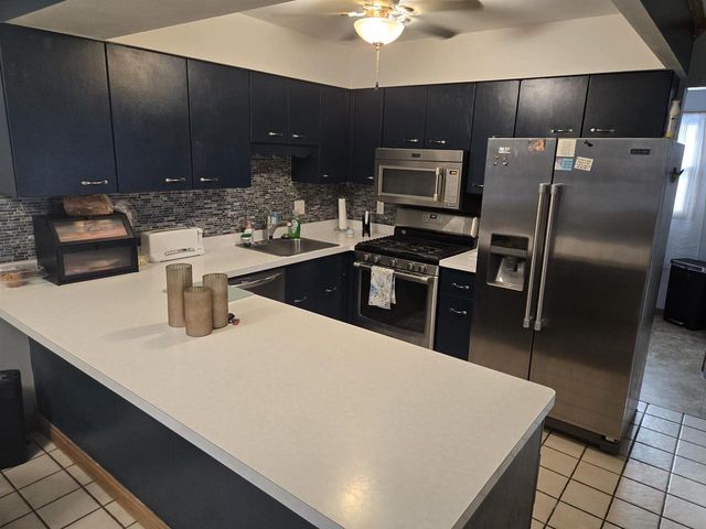 2914 Hambrecht Road, Middleton, WI 53562