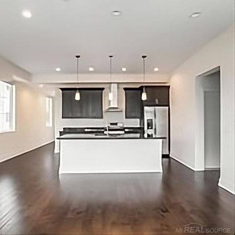 410 N 1st Street 302, Ann Arbor, MI 48103