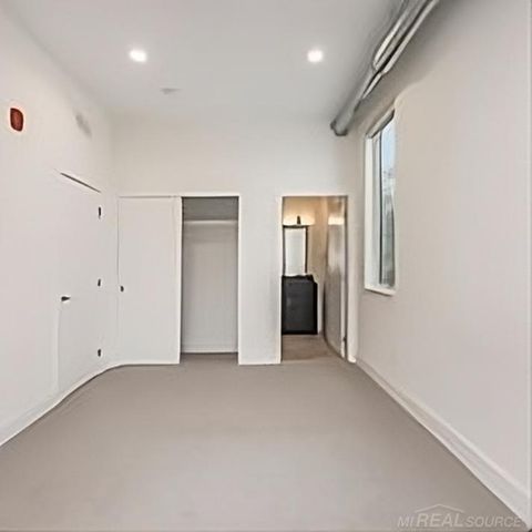 410 N 1st Street 302, Ann Arbor, MI 48103