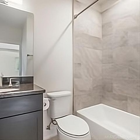 410 N 1st Street 302, Ann Arbor, MI 48103