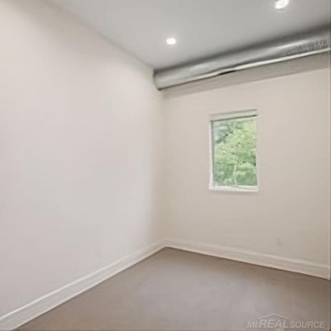 410 N 1st Street 302, Ann Arbor, MI 48103