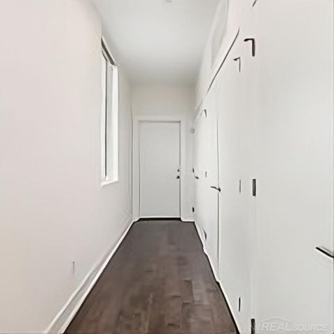 410 N 1st Street 302, Ann Arbor, MI 48103