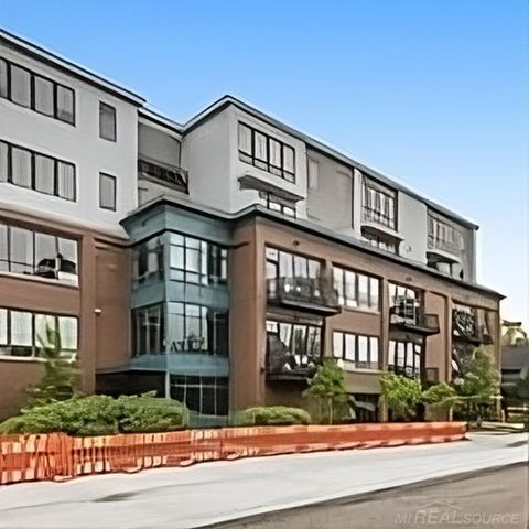 410 N 1st Street 302, Ann Arbor, MI 48103