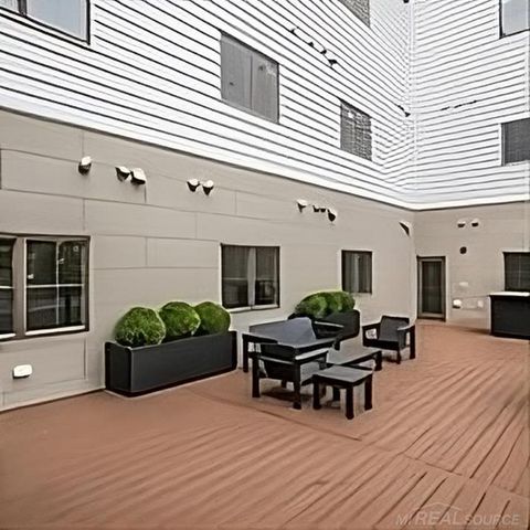 410 N 1st Street 302, Ann Arbor, MI 48103