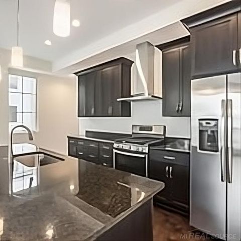 410 N 1st Street 302, Ann Arbor, MI 48103