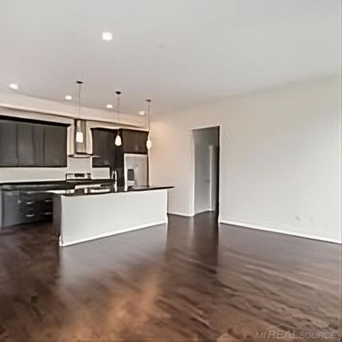 410 N 1st Street 302, Ann Arbor, MI 48103