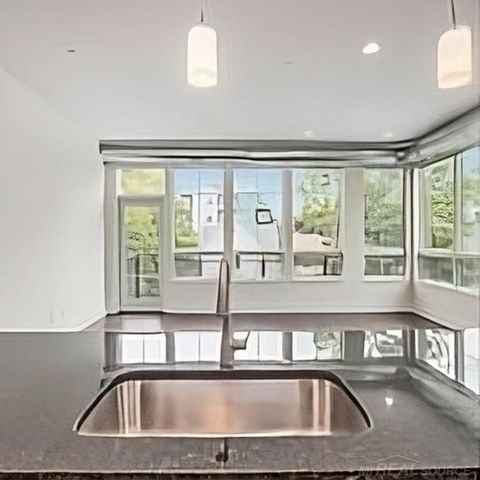 410 N 1st Street 302, Ann Arbor, MI 48103