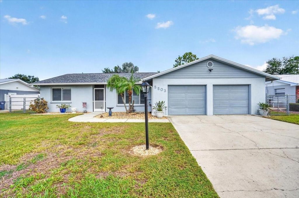 5503 18TH AVENUE E, BRADENTON, FL 34208 — photo 4