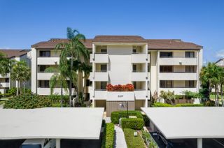 1117 MARINE Way E K3L Boat Slip#45, North Palm Beach, FL 33408