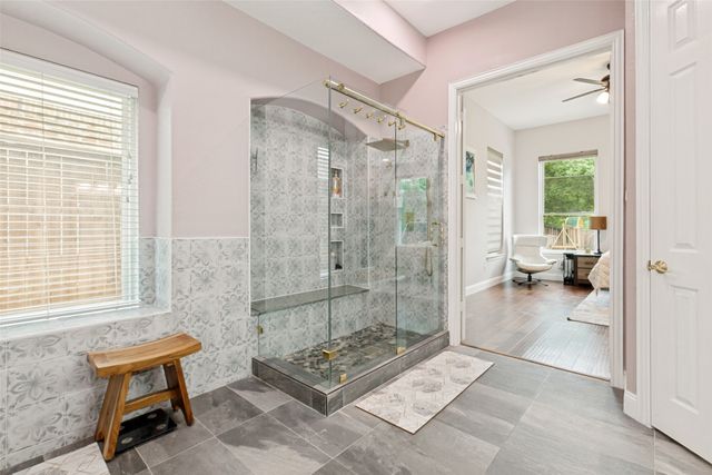4204 Coldwater Creek Lane, Plano, TX 75074