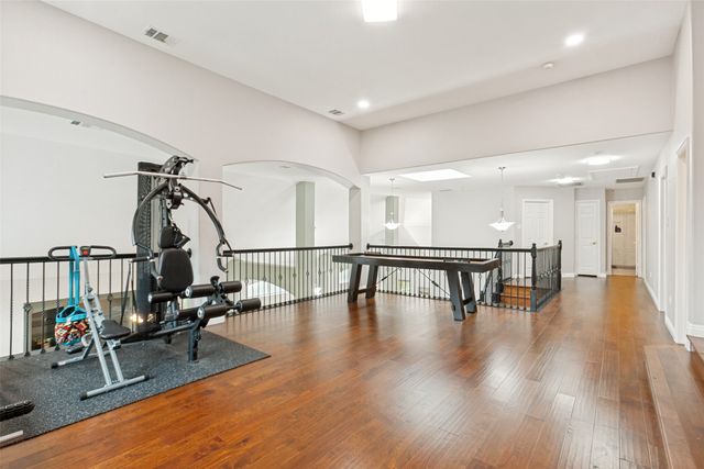 4204 Coldwater Creek Lane, Plano, TX 75074
