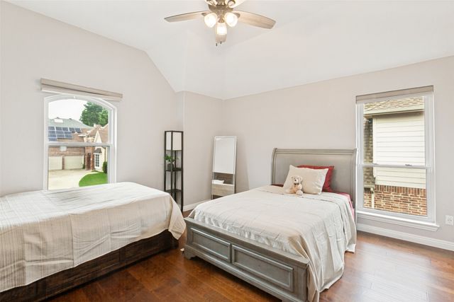 4204 Coldwater Creek Lane, Plano, TX 75074