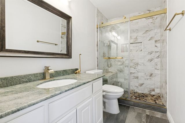 4204 Coldwater Creek Lane, Plano, TX 75074