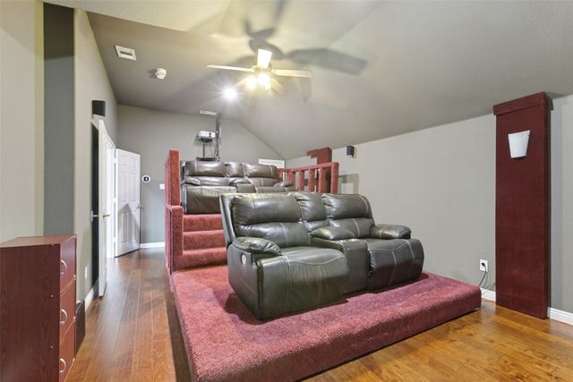 4204 Coldwater Creek Lane, Plano, TX 75074