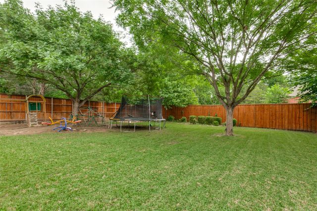 4204 Coldwater Creek Lane, Plano, TX 75074