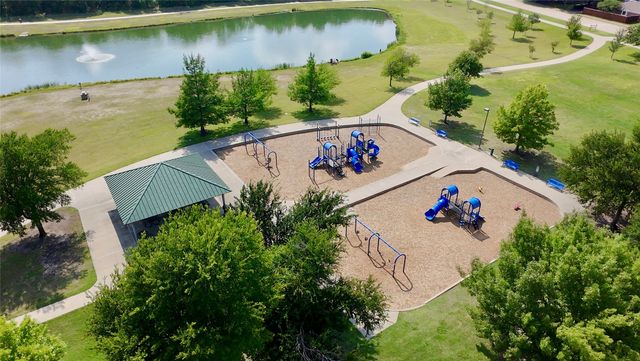 4204 Coldwater Creek Lane, Plano, TX 75074